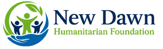 New Dawn Humanity Foundation UK